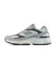 Immagine di SCARPA LIFESTYLE LTHR/SYN/MESH REFLECTIO