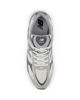 Immagine di SCARPA LIFESTYLE LTHR/SYN/MESH REFLECTIO