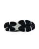 Immagine di SCARPA LIFESTYLE LTHR/SYN/MESH REFLECTIO