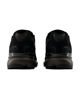Immagine di SCARPA LIFESTYLE LTHR/SYN/MESH BLACK