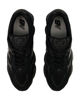 Immagine di SCARPA LIFESTYLE LTHR/SYN/MESH BLACK
