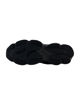 Immagine di SCARPA LIFESTYLE LTHR/SYN/MESH BLACK
