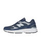 Immagine di SCARPA LIFESTYLE LTHR/SYN/MESH SHADOW BL