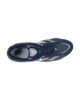 Immagine di SCARPA LIFESTYLE LTHR/SYN/MESH SHADOW BL