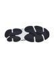 Immagine di SCARPA LIFESTYLE LTHR/SYN/MESH SHADOW BL