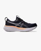Immagine di SCARPA GEL-PULSE 17 ORANGE-BLACK