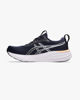 Immagine di SCARPA GEL-PULSE 17 ORANGE-BLACK
