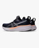 Immagine di SCARPA GEL-PULSE 17 ORANGE-BLACK