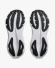 Immagine di SCARPA GEL-PULSE 17 ORANGE-BLACK