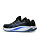 Immagine di SCARPA GEL-CUMULUS 28 BLACK-NEON BLUE