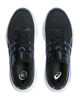 Immagine di SCARPA GEL-CUMULUS 28 BLACK-NEON BLUE