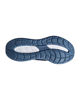 Immagine di SCARPA GEL-CUMULUS 28 BLACK-NEON BLUE