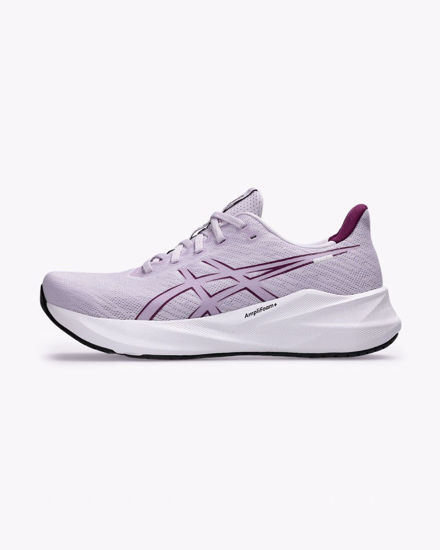 Immagine di SCARPA VERSABLAST 4 DAHLIA-PURPLE