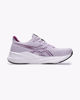 Immagine di SCARPA VERSABLAST 4 DAHLIA-PURPLE