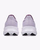 Immagine di SCARPA VERSABLAST 4 DAHLIA-PURPLE