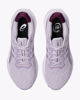 Immagine di SCARPA VERSABLAST 4 DAHLIA-PURPLE
