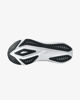 Immagine di SCARPA VERSABLAST 4 DAHLIA-PURPLE