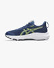 Immagine di SCARPA GT-1000 14 GS 3%-7 BLUE-LIME