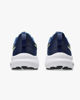 Immagine di SCARPA GT-1000 14 GS 3%-7 BLUE-LIME