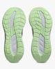Immagine di SCARPA GEL-CUMULUS 28 DAHLIA-ILLU.YELLOW