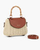 Immagine di BORSA