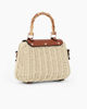 Immagine di BORSA