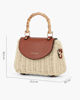 Immagine di BORSA