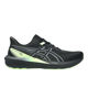 Immagine di SCARPA GT-1000 15  BLACK/ILLUMIN.YELLOW