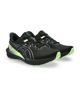 Immagine di SCARPA GT-1000 15  BLACK/ILLUMIN.YELLOW