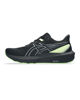 Immagine di SCARPA GT-1000 15  BLACK/ILLUMIN.YELLOW