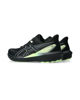 Immagine di SCARPA GT-1000 15  BLACK/ILLUMIN.YELLOW