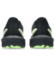 Immagine di SCARPA GT-1000 15  BLACK/ILLUMIN.YELLOW