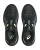 Immagine di SCARPA GT-1000 15  BLACK/ILLUMIN.YELLOW