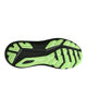 Immagine di SCARPA GT-1000 15  BLACK/ILLUMIN.YELLOW
