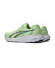 Immagine di SCARPA GEL-CONTEND 10 YELLOW-MIDNIGHT
