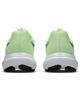 Immagine di SCARPA GEL-CONTEND 10 YELLOW-MIDNIGHT