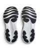 Immagine di SCARPA GEL-CONTEND 10 YELLOW-MIDNIGHT