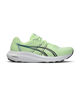 Immagine di SCARPA GEL-CONTEND 10 YELLOW-MIDNIGHT