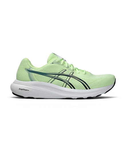 Immagine di SCARPA GEL-CONTEND 10 YELLOW-MIDNIGHT