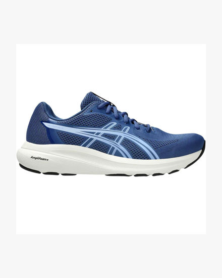 Immagine di SCARPA GEL-CONTEND 10 GRAND SHARK-INDIGO