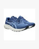 Immagine di SCARPA GEL-CONTEND 10 GRAND SHARK-INDIGO