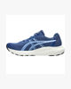 Immagine di SCARPA GEL-CONTEND 10 GRAND SHARK-INDIGO