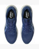 Immagine di SCARPA GEL-CONTEND 10 GRAND SHARK-INDIGO