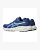 Immagine di SCARPA GEL-CONTEND 10 GRAND SHARK-INDIGO