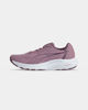 Immagine di SCARPA GEL-CONTEND 10 TAR.PURPLE-D.MAUVE