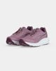 Immagine di SCARPA GEL-CONTEND 10 TAR.PURPLE-D.MAUVE