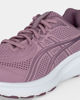 Immagine di SCARPA GEL-CONTEND 10 TAR.PURPLE-D.MAUVE