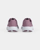 Immagine di SCARPA GEL-CONTEND 10 TAR.PURPLE-D.MAUVE