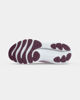 Immagine di SCARPA GEL-CONTEND 10 TAR.PURPLE-D.MAUVE
