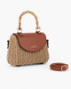 Immagine di BORSA